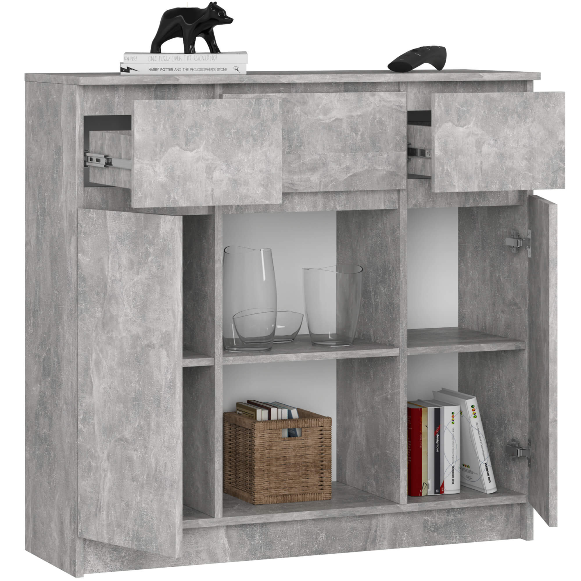 Product View 1