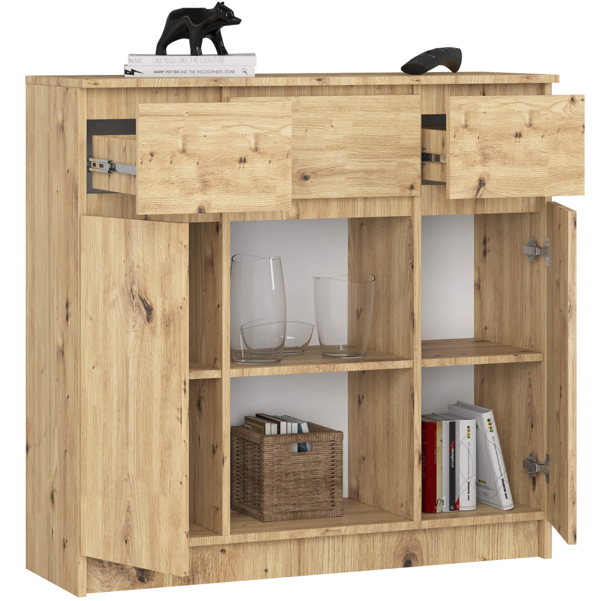 Product View 1