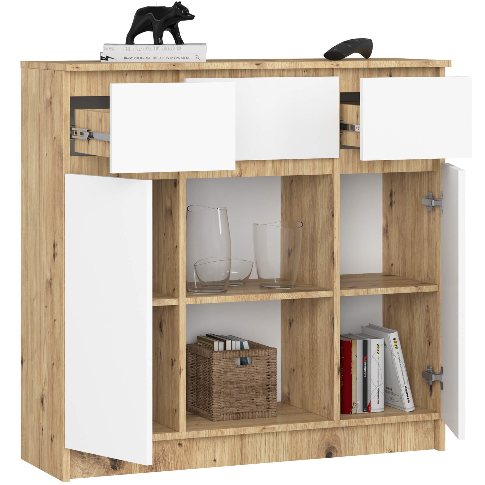 Product View 1
