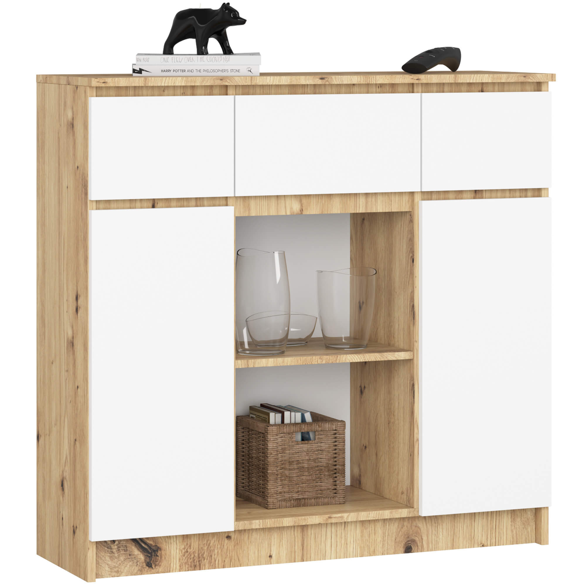 Product View 0