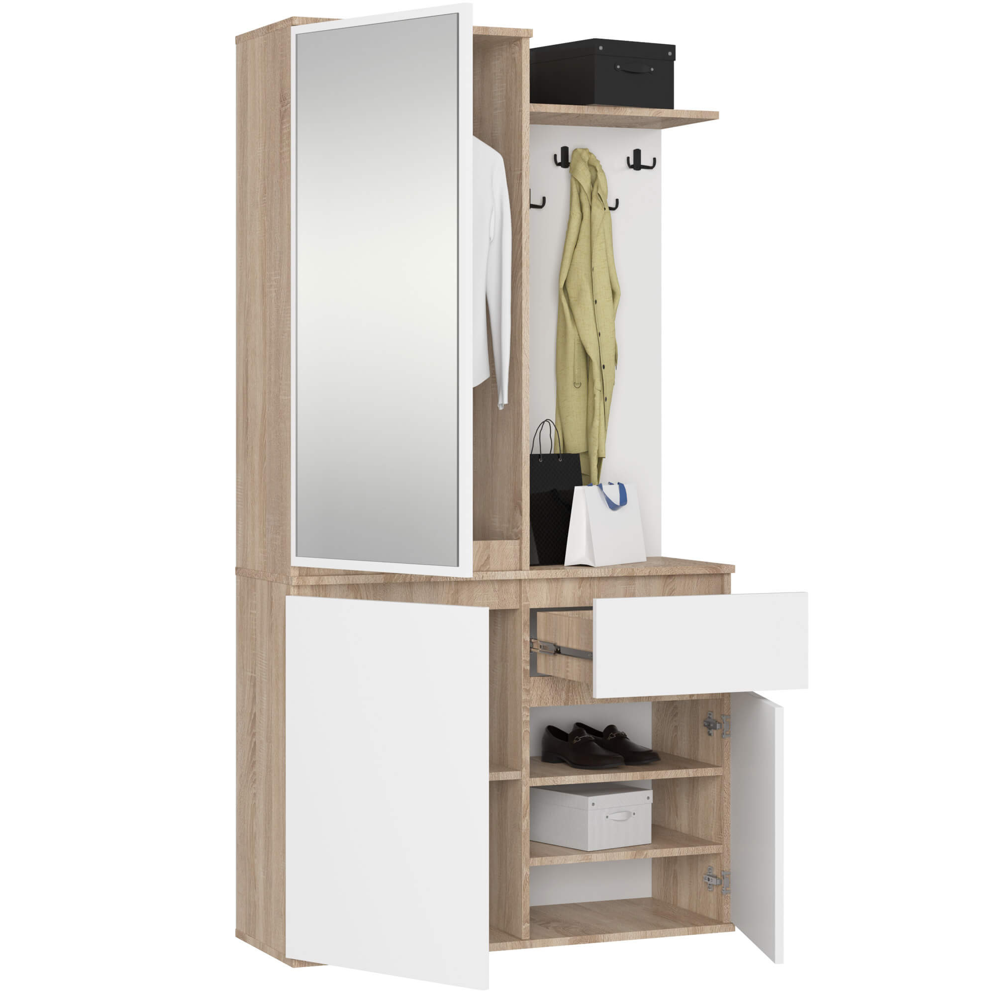 Product View 0