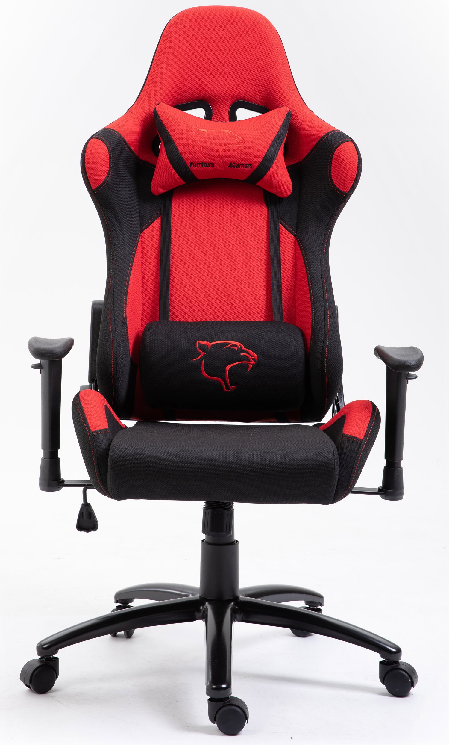 Product View 0