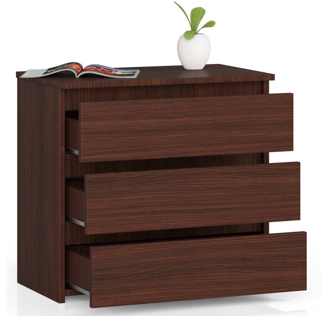 Product View 1