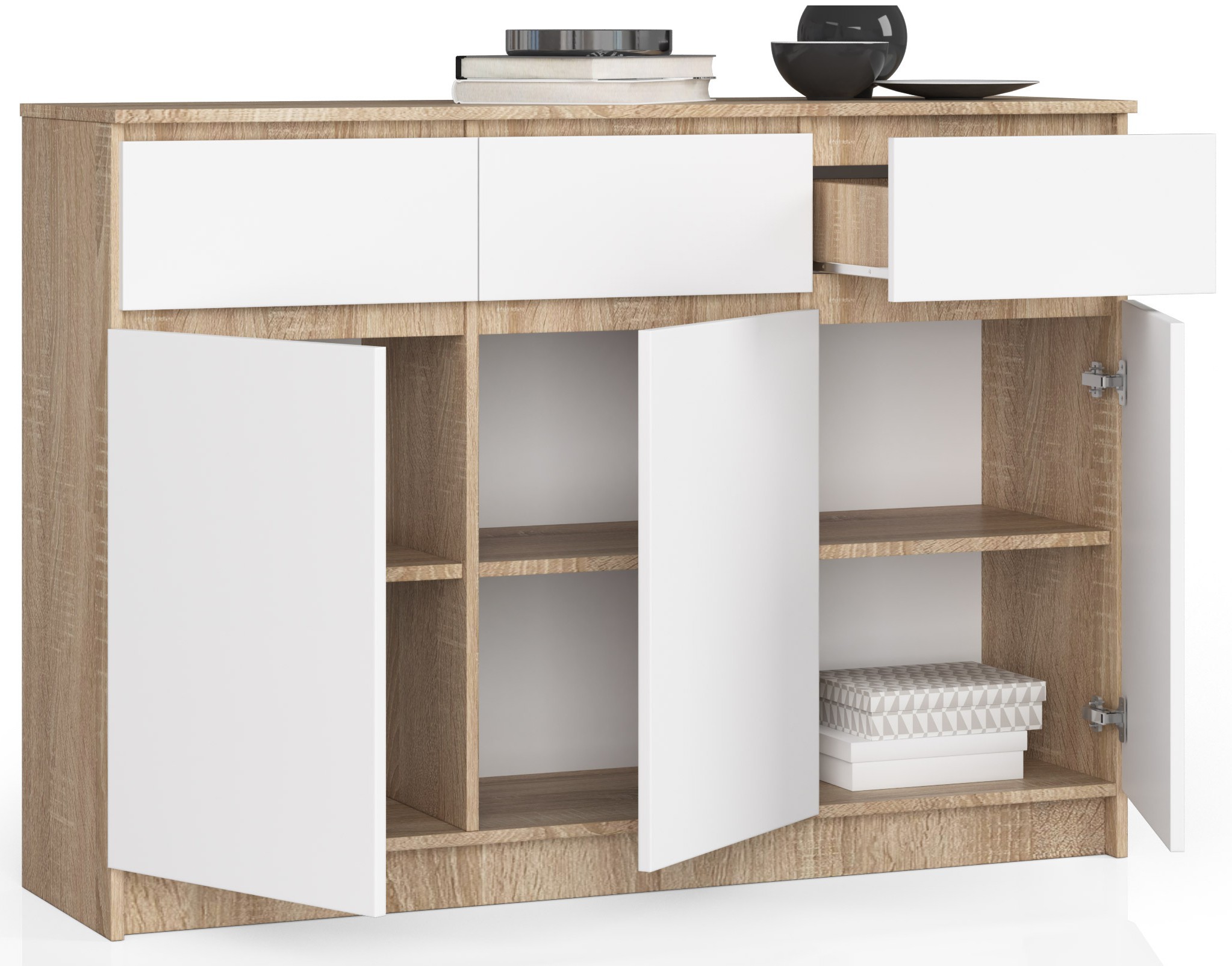 Product View 1