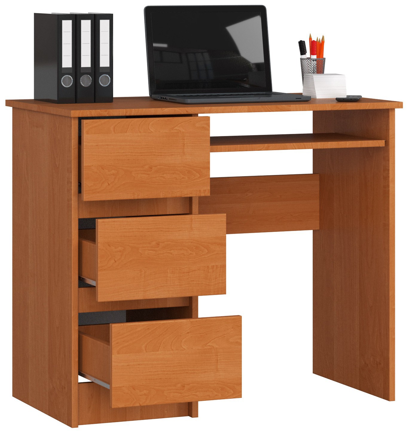 Product View 1