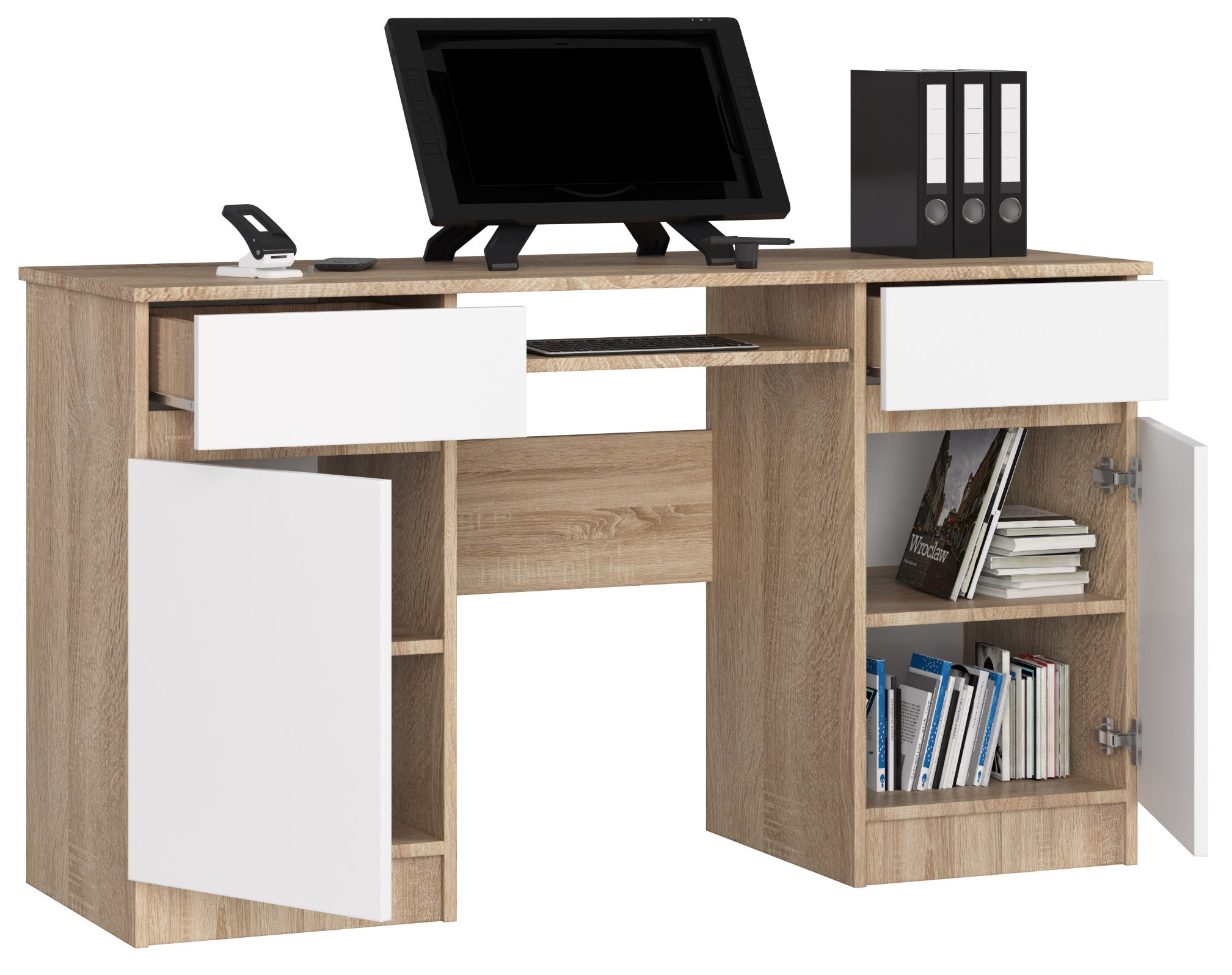 Product View 1