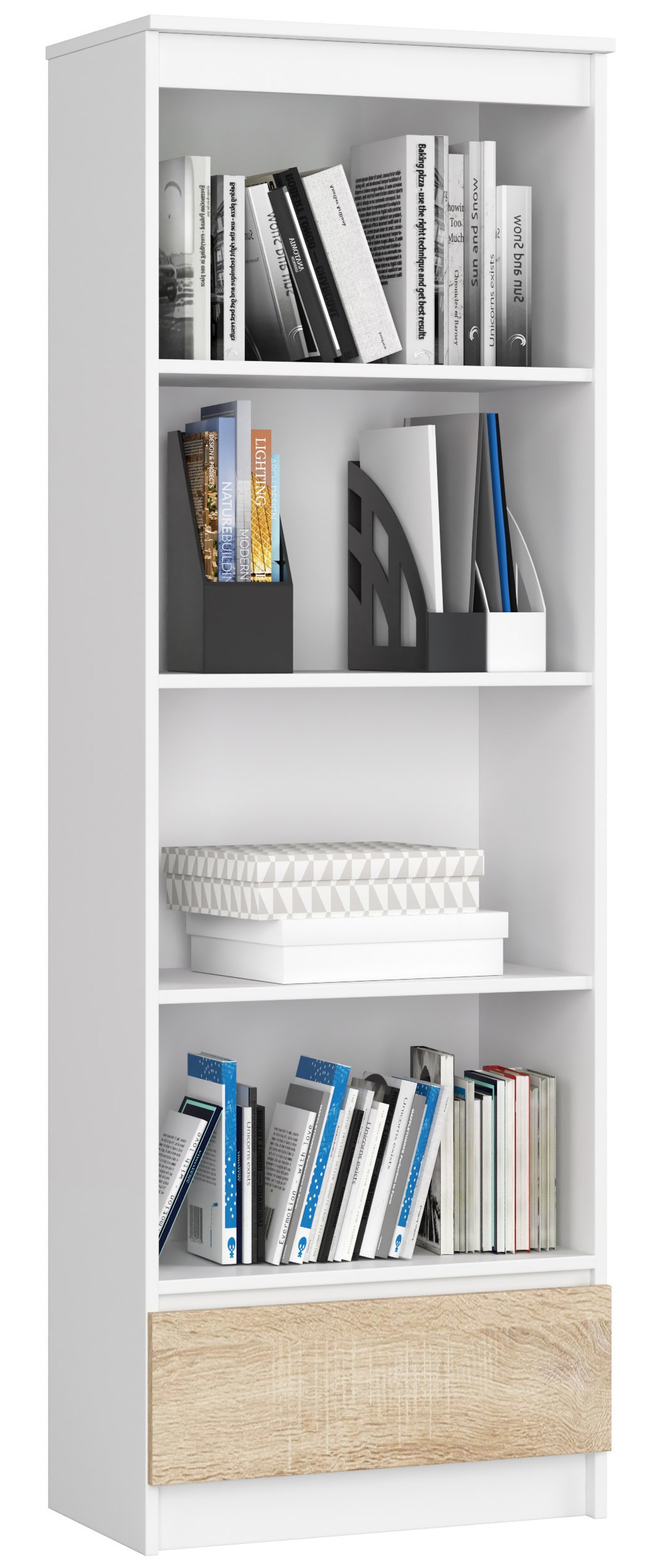 Product View 0
