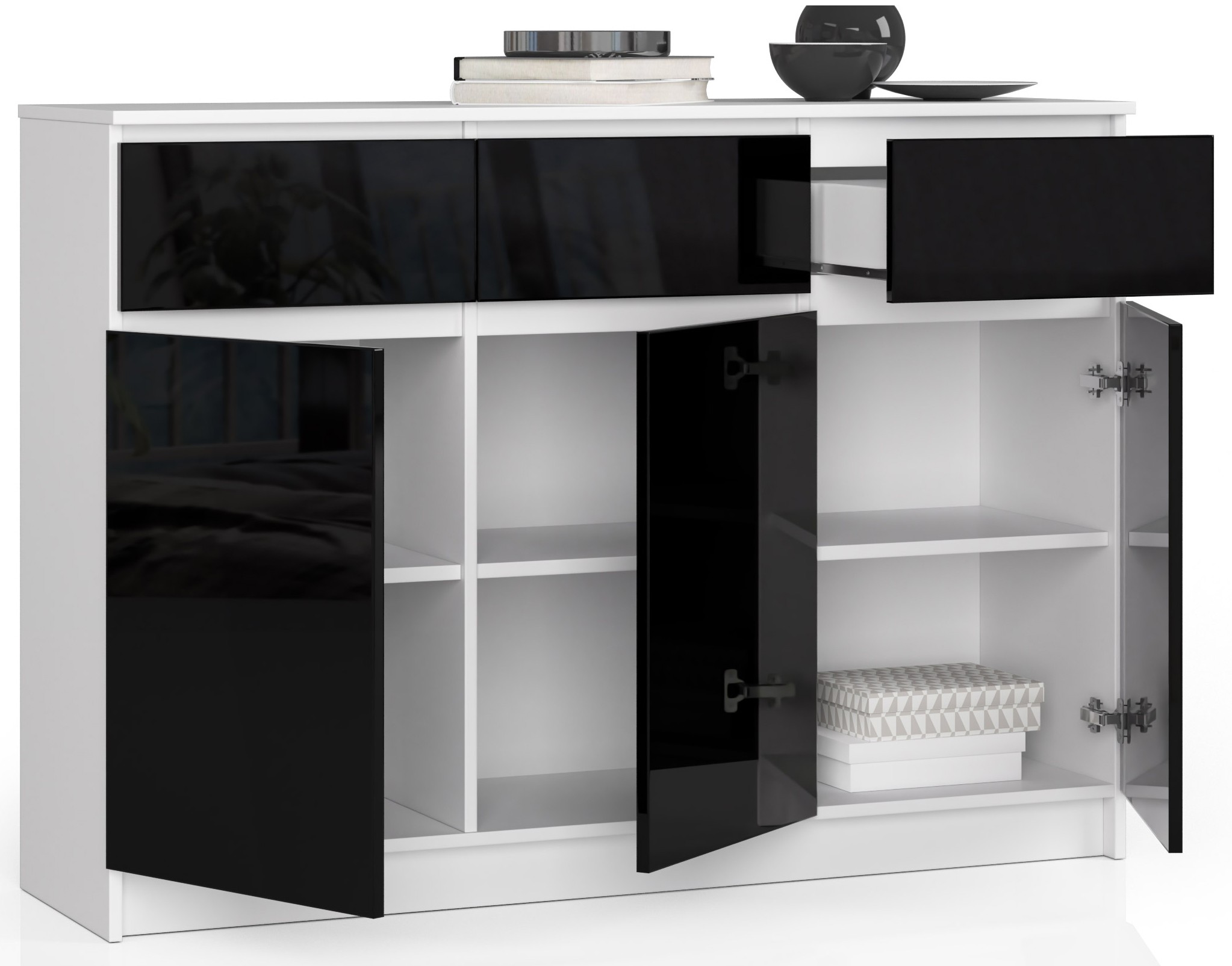 Product View 1