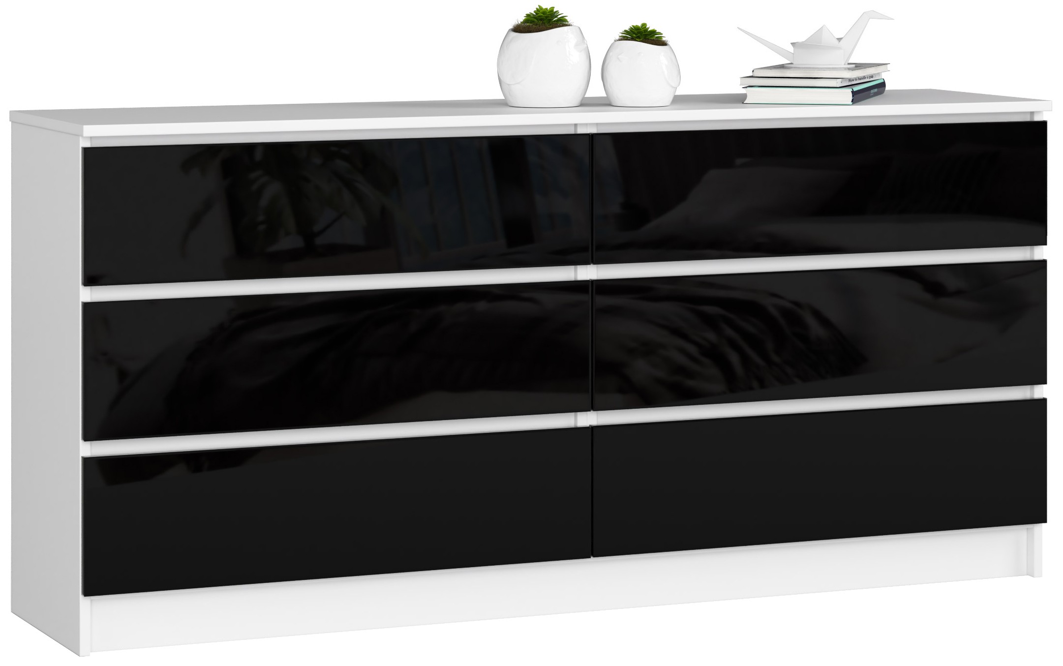 Product View 0
