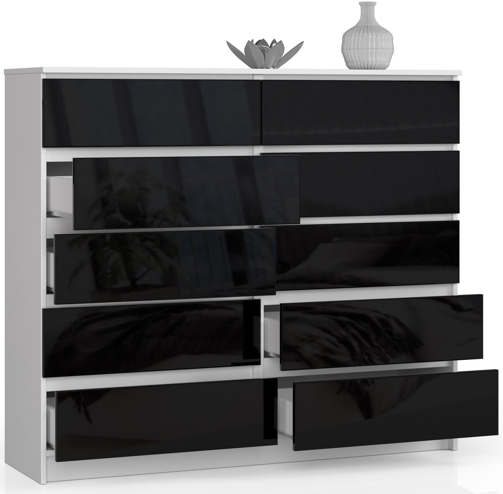 Product View 1