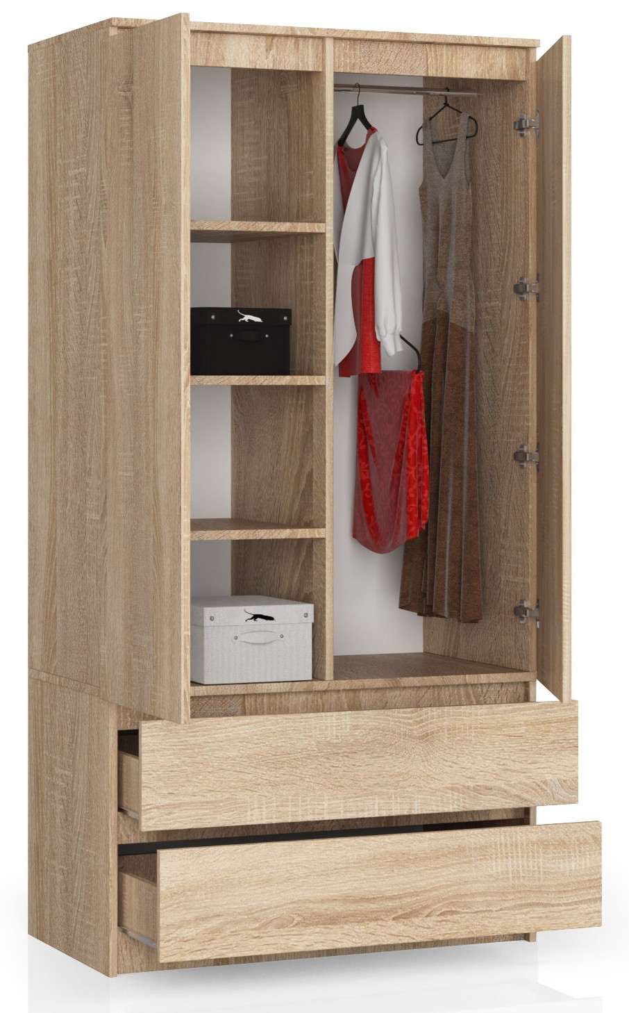 Product View 1
