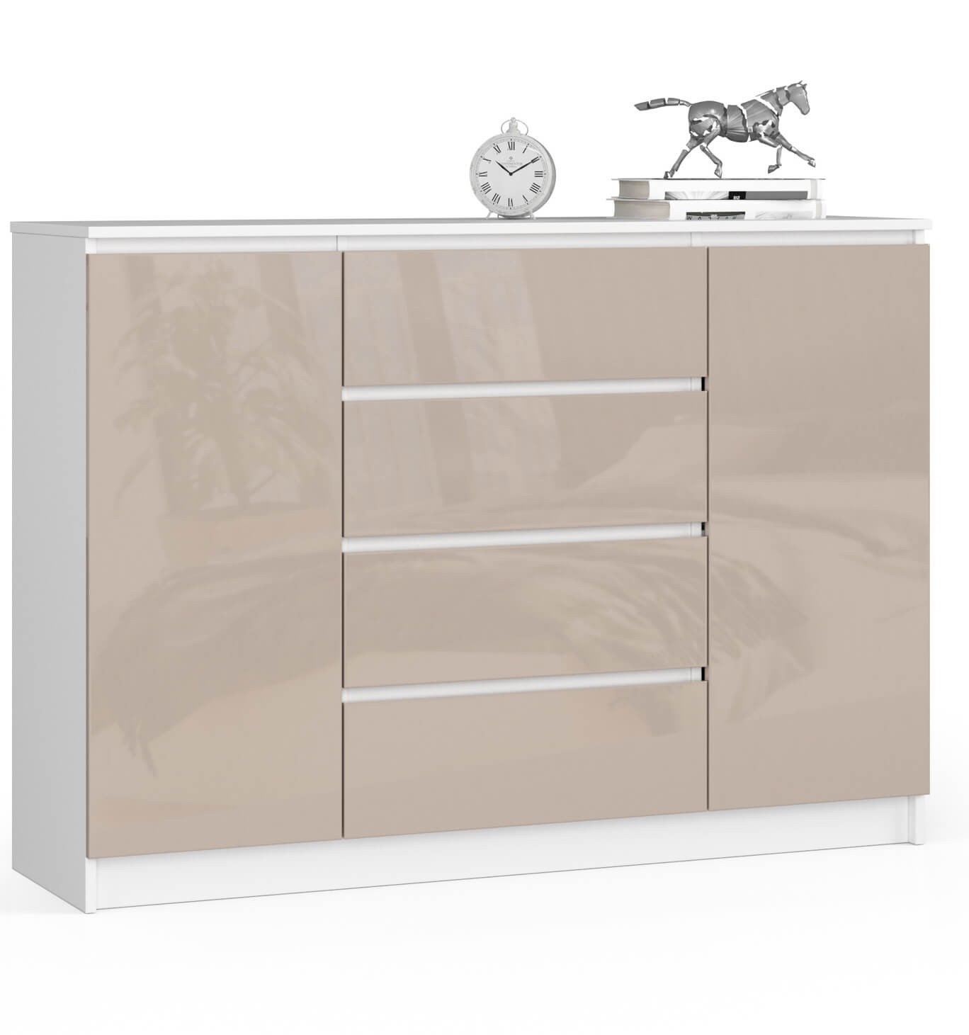 Product View 0