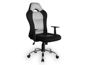 Fotele biurowe - Tanie ergonomiczne fotele do Twojej firmy